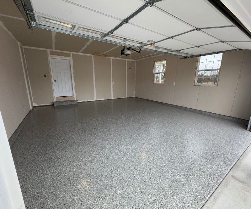 Mammoth-Surfaces-residential