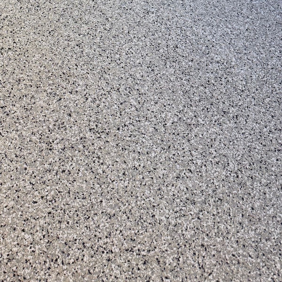 Services-and-floors-top-image Cabin Fever flake color.